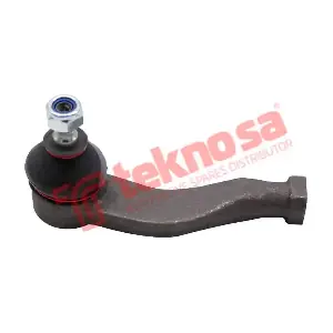 DH1014 TEKNOSA