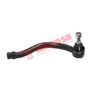 VW1027 TEKNOSA