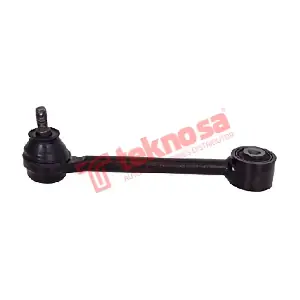 HY1559 TEKNOSA