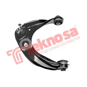 MA1710 TEKNOSA