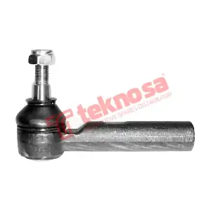 PE1022 TEKNOSA