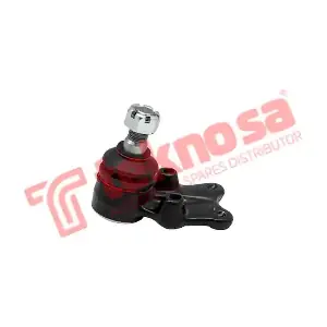 8944594643 HONDA