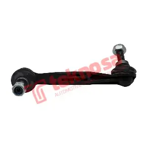 TEKNOSA BM1517
