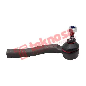 TEKNOSA OP1020