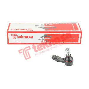 VW1013 TEKNOSA