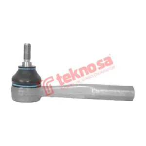 TEKNOSA JE1020