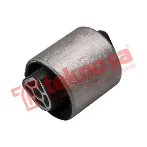 BM2139 TEKNOSA