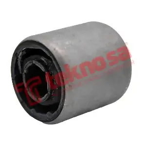 MN2115 TEKNOSA
