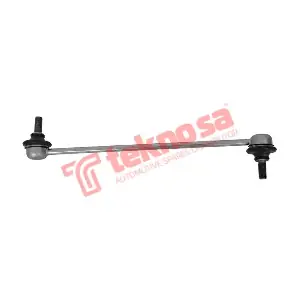 FI1510 TEKNOSA