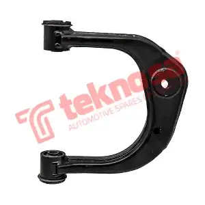 TO1724 TEKNOSA