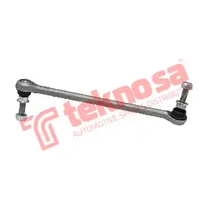 TEKNOSA NI1514