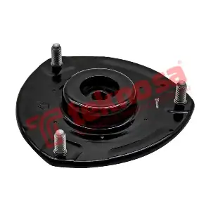 KI2817 TEKNOSA