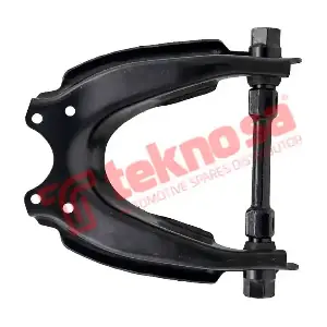 TO1718 TEKNOSA