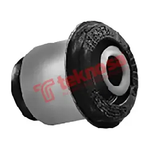 PE2914 TEKNOSA