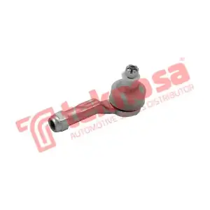 HY1028 TEKNOSA