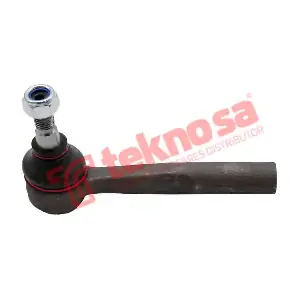 OP1018 TEKNOSA