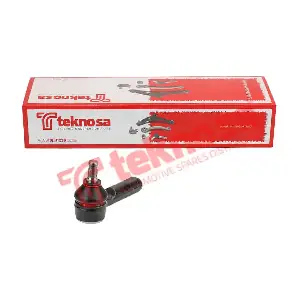 NI1048 TEKNOSA