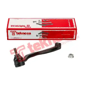 MN1020 TEKNOSA