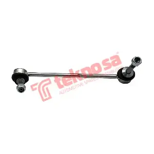 TEKNOSA BM1563