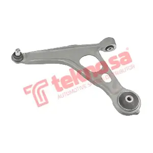 NI2072 TEKNOSA