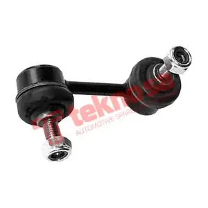 DA1512 TEKNOSA