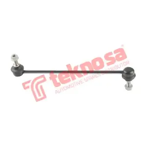 JE1519 TEKNOSA