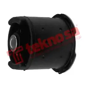BM2925 TEKNOSA