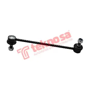 HY1542 TEKNOSA