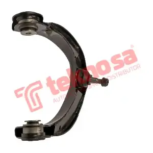 TEKNOSA JE1715