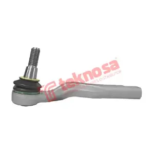 ME1046 TEKNOSA