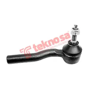 AF1011 TEKNOSA