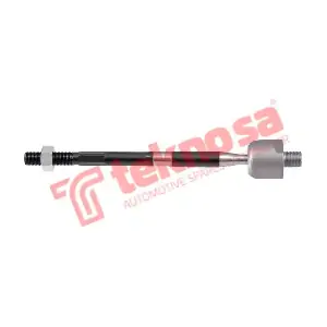 TEKNOSA HY1442