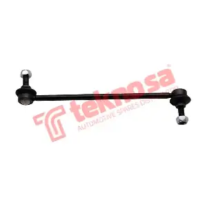 TEKNOSA FO1545