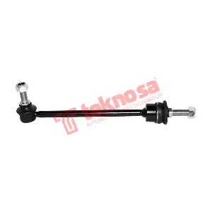 LR1512 TEKNOSA