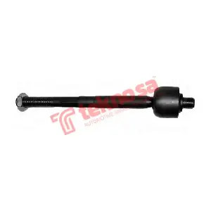 RE1420 TEKNOSA