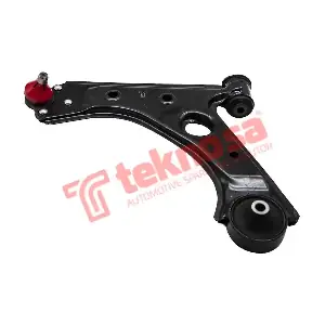 AF2026 TEKNOSA