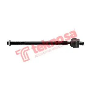 HY1411 TEKNOSA