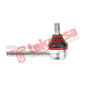 TEKNOSA TA1011