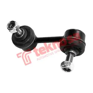 DA1511 TEKNOSA