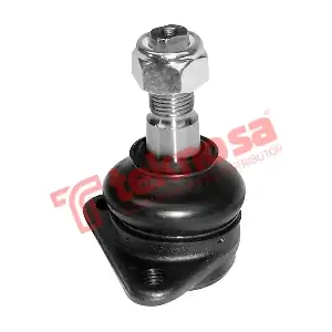 VW1611 TEKNOSA