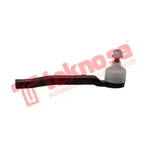 NI1054 TEKNOSA