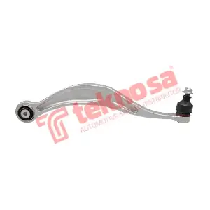 BM2048 TEKNOSA