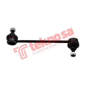 HY1554 TEKNOSA