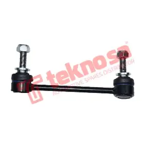 LR1527 TEKNOSA