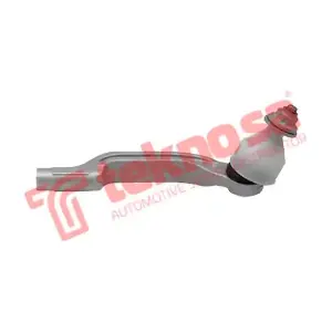 ME1053 TEKNOSA