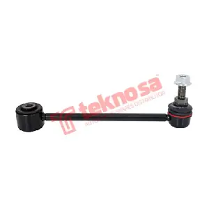 JE1517 TEKNOSA