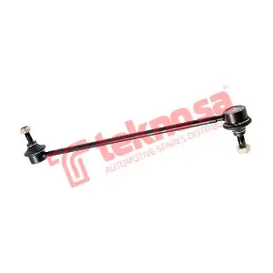 TEKNOSA PE1526