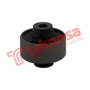 TEKNOSA NI2115