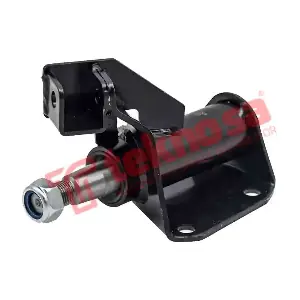 IS2410 TEKNOSA