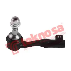 BM1042 TEKNOSA